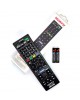 HUAYU Sony TV Replacement Remote Control (RM-L1185) Home Entertainment, Remote Control image
