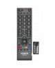 HUAYU Toshiba TV Replacement Remote Control (RM-L890) Home Entertainment, Remote Control image