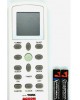 York / Acson / Daikin Universal Air-cond Remote Control (KT-AD 2 IN 1)-KT-AD 2 IN 1 Home Entertainment, Remote Control image