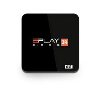 Evpad Eplay 3R 2GB +16GB TV Box