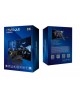 SVI Cloud 3 Pro 4GB + 32GB A.I TV Box Home Entertainment, Tv Box image