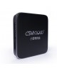 SVI Cloud 3S 2GB + 16GB TV Box Home Entertainment, Tv Box image