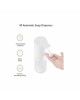 Xiaomi Mi Automatic Foaming Soap Dispenser Home & Living image