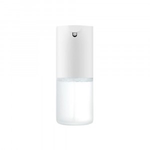Xiaomi Mi Automatic Foaming Soap Dispenser Home & Living image