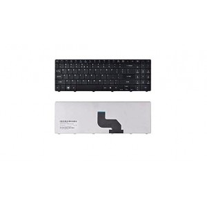Replacement Keyboard For Acer Aspire 5732Z-443G25MN