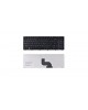 REPLACEMENT KEYBOARD FOR ACER ASPIRE 5732Z-443G25MN Spare Parts for Laptop, Keyboard for Laptop, Keyboard for Acer Laptop image