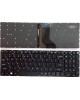 REPLACEMENT KEYBOARD FOR ACER ASPIRE A315-21 Spare Parts for Laptop, Keyboard for Laptop, Keyboard for Acer Laptop image