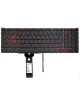 REPLACEMENT KEYBOARD FOR ACER NITO 5 Spare Parts for Laptop, Keyboard for Laptop, Keyboard for Acer Laptop image