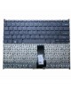 REPLACEMENT KEYBOARD FOR ACER SWIFT SF314-42 Spare Parts for Laptop, Keyboard for Laptop, Keyboard for Acer Laptop image