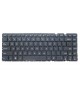 REPLACEMENT KEYBOARD FOR ASUS A401 A101L K401 K401LB MP-13K83US-9206 Spare Parts for Laptop, Keyboard for Laptop, Keyboard for Asus Laptop image