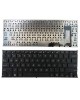 REPLACEMENT KEYBOARD FOR ASUS E203 E203N E203M E203MA AEXK6U00010 9Z.N8KSQ.J01 Spare Parts for Laptop, Keyboard for Laptop, Keyboard for Asus Laptop image