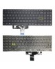 REPLACEMENT KEYBOARD FOR ASUS S533FA S533FL S533J S533JQ S533F S533E Spare Parts for Laptop, Keyboard for Laptop, Keyboard for Asus Laptop image
