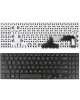 REPLACEMENT KEYBOARD FOR ASUS VIVOBOOK A507 A507M A507U X507 X507U X507 X507MA Spare Parts for Laptop, Keyboard for Laptop, Keyboard for Asus Laptop image