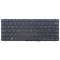 REPLACEMENT KEYBOARD FOR DELL INSPIRON 13 5000