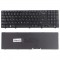 REPLACEMENT KEYBOARD FOR DELL INSPIRON 15-3521