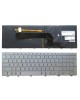 REPLACEMENT KEYBOARD FOR DELL INSPIRON 15 7000 Spare Parts for Laptop, Keyboard for Laptop, Keyboard for Dell Laptop image
