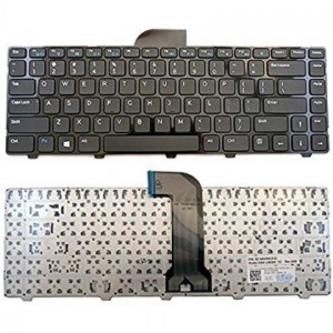 REPLACEMENT KEYBOARD FOR DELL LATITUDE 3440