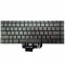 REPLACEMENT KEYBOARD FOR HP 13-AD-BLK-BLT