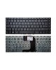 REPLACEMENT KEYBOARD FOR HP 14-AC-BLK /Keyboard for HP Laptop image