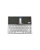 REPLACEMENT KEYBOARD FOR HP 14-BSBW-BLT-BLK /Keyboard for HP Laptop image