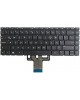 REPLACEMENT KEYBOARD FOR HP 14-CE-BLK-BLT /Keyboard for HP Laptop image