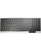 REPLACEMENT KEYBOARD FOR HP 15-CE-BLK-BLT-CL /Keyboard for HP Laptop image