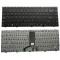 REPLACEMENT KEYBOARD FOR LENOVO IDEAPAD 100S-14IBR