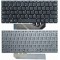 REPLACEMENT KEYBOARD FOR LENOVO IDEAPAD 120S-11IAP