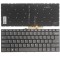 REPLACEMENT KEYBOARD FOR LENOVO IDEAPAD 3-14ADA05