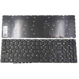 REPLACEMENT KEYBOARD FOR LENOVO IDEAPAD 310-15IKB