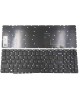 REPLACEMENT KEYBOARD FOR LENOVO IDEAPAD 310-15IKB Spare Parts for Laptop, Keyboard for Laptop, Keyboard for Lenovo Laptop image