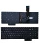 REPLACEMENT KEYBOARD FOR LENOVO IDEAPAD GAMING 3-15ARH05 LENOVO IDEAPAD GAMING 3-15IMH05 Spare Parts for Laptop, Keyboard for Laptop, Keyboard for Lenovo Laptop image