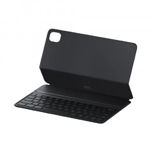 Xiaomi Pad Keyboard ( Black ) Keyboard image