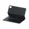 Xiaomi Pad Keyboard ( Black )