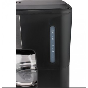 Khind 1.5L Coffee Maker ( CM1215 ) Kitchen Appliances, Beverage Preparation, Coffee Makers image