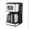 Khind 1.5L Coffee Maker ( CM1215 ) 