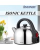 iSONIC Electric Kettle 4.8L (IJK-4800) Kitchen Appliances, Beverage Preparation, Kettles image