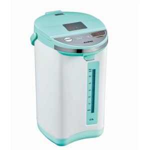 Khind Thermos Pot ( AP550 ) Kitchen Appliances, Beverage Preparation, Thermo Pots image