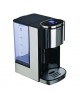 Khind 4L Instant Hot Water Dispenser ( EK2600D ) Kitchen Appliances, Beverage Preparation, Water Dispensers image