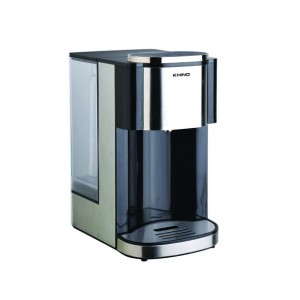 Khind 4L Instant Hot Water Dispenser ( EK2600D ) Kitchen Appliances, Beverage Preparation, Water Dispensers image