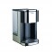 Khind 4L Instant Hot Water Dispenser ( EK2600D )