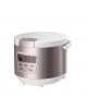 Khind 1.8L Digital Rice Cooker ( RCM18 ) Kitchen Appliances, Cooker, Multi Cookers image