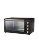 Khind 150L Electric Oven ( OT1500 ) Kitchen Appliances, Cooker, Ovens image