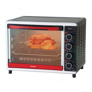 Khind 30L Electric Oven ( OT3005 ) Kitchen Appliances, Cooker, Ovens image