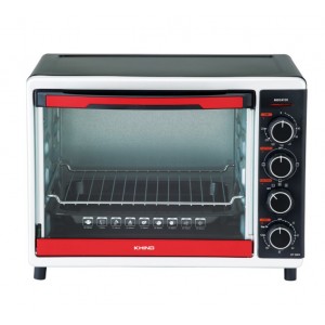 Khind 30L Electric Oven ( OT3005 ) Kitchen Appliances, Cooker, Ovens image