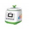 Khind 1.2L Baby Porridge Cooker 125-150W ( BP12 )