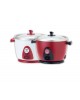 Khind 1.8L Anshin Rice Cooker 500-600W ( RC118M ) Kitchen Appliances, Cooker, Rice Cooker image