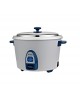 Khind 1.8L Electric Rice Cooker 405-480W ( RC818N ) Kitchen Appliances, Cooker, Rice Cooker image