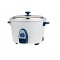 Khind 1.8L Electric Rice Cooker 405-480W ( RC818N )