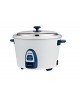Khind 1.8L Electric Rice Cooker 405-480W ( RC818N ) Kitchen Appliances, Cooker, Rice Cooker image